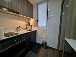 Botanique At Bartley (D19), Condominium #573373351